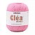 LINHA CLEA DUPLO COR 3131 CHICLETE 508M - Imagem 1