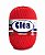 LINHA CLEA 1000MT COR 3583 - Imagem 1