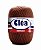 LINHA CLEA 1000MT COR 7529 - Imagem 1
