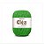 LINHA CLEA DUPLO COR 5767 BANDEIRA 508M - Imagem 1