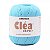 LINHA CLEA DUPLO COR 2151 CEU 508M - Imagem 1