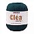 LINHA CLEA DUPLO COR 5073 PETROLEO 508M - Imagem 1