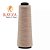 LINHA RAYZA FINA S/ BRILHO COR 002 500M - Imagem 1