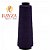 LINHA RAYZA FINA S/ BRILHO COR 089 500M - Imagem 1