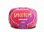 LINHA AMIGURUMI COR 3157 254M - Imagem 1