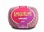 LINHA AMIGURUMI COR 3046 254M - Imagem 1
