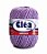 LINHA CLEA 1000MT COR 9587 - Imagem 1