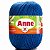 LINHA ANNE COR 2829 500M - Imagem 1