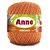 LINHA ANNE COR 4131 500M - Imagem 1