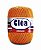 LINHA CLEA 1000MT COR 4131 - Imagem 1