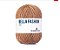 BELLA FASHION COR 704 150G - Imagem 1