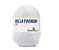 BELLA FASHION COR 2 150G - Imagem 1