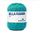 BELLA FASHION COR 9612 150G - Imagem 1