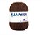 BELLA FASHION COR 1785 150G - Imagem 1