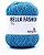 BELLA FASHION COR 531 150G - Imagem 1