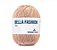 BELLA FASHION COR 7742 150G - Imagem 1