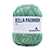 BELLA FASHION COR 9136 150G - Imagem 1