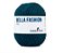 BELLA FASHION COR 2524 150G - Imagem 1