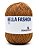 BELLA FASHION COR 9751 150G - Imagem 1
