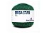 LINHA BRISA STAR COR 2610 100GR - Imagem 1
