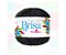 LINHA BRISA STAR COR 2149 100GR - Imagem 1