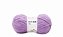 PETIT BEBE COR 494 100G - Imagem 1