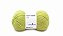 PETIT BEBE COR 9649 100G - Imagem 1