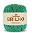 NOVELO EUROROMA BRILHO OURO 4/6 406M COR 803 - Imagem 1