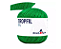 LINHA TROPFIL COR 629 100GR - Imagem 1