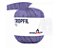LINHA TROPFIL COR 462 100GR - Imagem 1