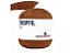 LINHA TROPFIL COR 712 100GR - Imagem 1