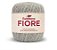 NOVELO EUROROMA FIORE 8/4 150G 500M COR 300 - Imagem 1