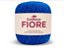NOVELO EUROROMA FIORE 8/4 150G 500M COR 903 - Imagem 1