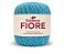 NOVELO EUROROMA FIORE 8/4 150G 500M COR 900 - Imagem 1