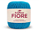 NOVELO EUROROMA FIORE 8/4 150G 500M COR 901 - Imagem 1