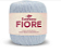 NOVELO EUROROMA FIORE 8/4 150G 500M COR 200 - Imagem 1