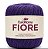NOVELO EUROROMA FIORE 8/4 150G 500M COR 610 - Imagem 1