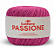 NOVELO EUROROMA PASSIONE 8/5 150G COR 550 - Imagem 1