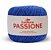 NOVELO EUROROMA PASSIONE 8/5 150G COR 903 - Imagem 1