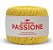 NOVELO EUROROMA PASSIONE 8/5 150G COR 450 - Imagem 1