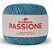 NOVELO EUROROMA PASSIONE 8/5 150G COR 902 - Imagem 1