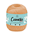 LINHA CAMILA FINA COR 302 1000M - Imagem 1