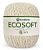 EUROROMA ECOSOFT 8/12 COR 100 452M - Imagem 1