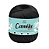 LINHA CAMILA FINA PRETO 1000M - Imagem 1