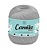 LINHA CAMILA FINA COR 1171 1000M - Imagem 1