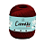 LINHA CAMILA FINA COR 1005 1000M - Imagem 1