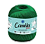 LINHA CAMILA FINA COR 00229 1000M - Imagem 1