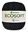 EUROROMA ECOSOFT 8/12 COR 250 452M - Imagem 1