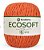 EUROROMA ECOSOFT 8/12 COR 750 452M - Imagem 1