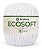 EUROROMA ECOSOFT 8/12 COR 200 452M - Imagem 1